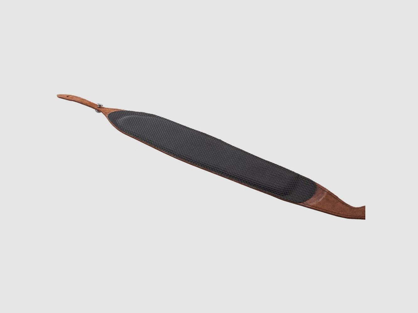 BROWNING GROSSER ANTIRUTSCH-GURT + KOMFORT-SCHAUM, Bild 2 von 2