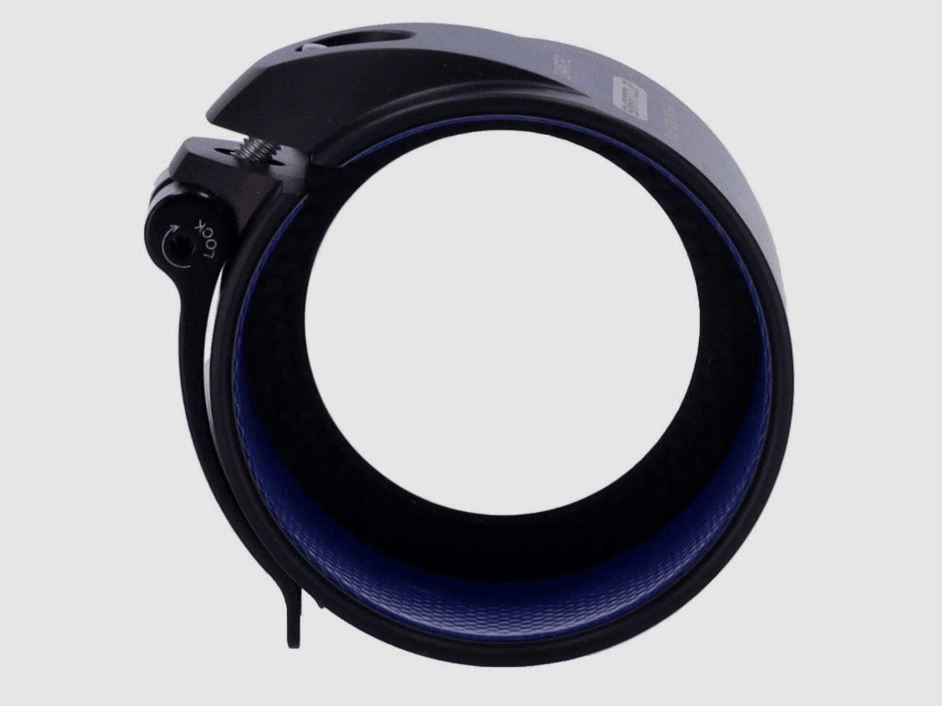 Adapter termiczny Clip-On Cyclops ThermTec SmartClip, zdjęcie 2 z 7
