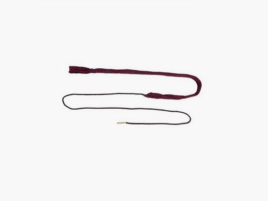 Corde de nettoyage .243/6mm Fusil