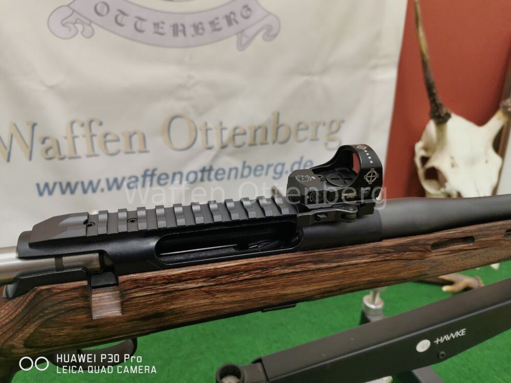 Firma Rößler Titan