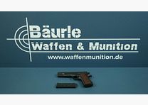 Norinco 1911 A1 .45Auto