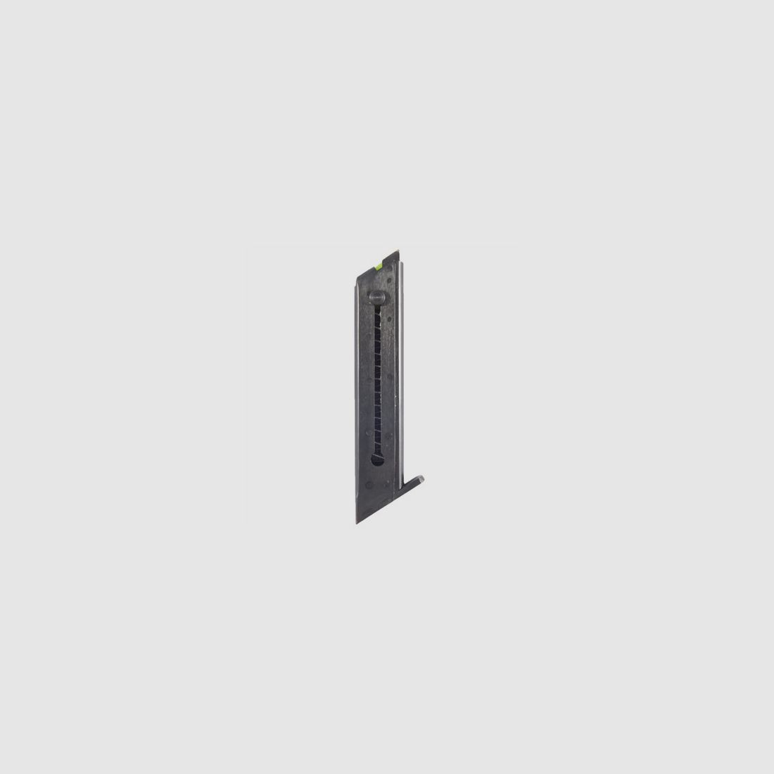 Magazin 10-RD Hi-Standard letztes Modell