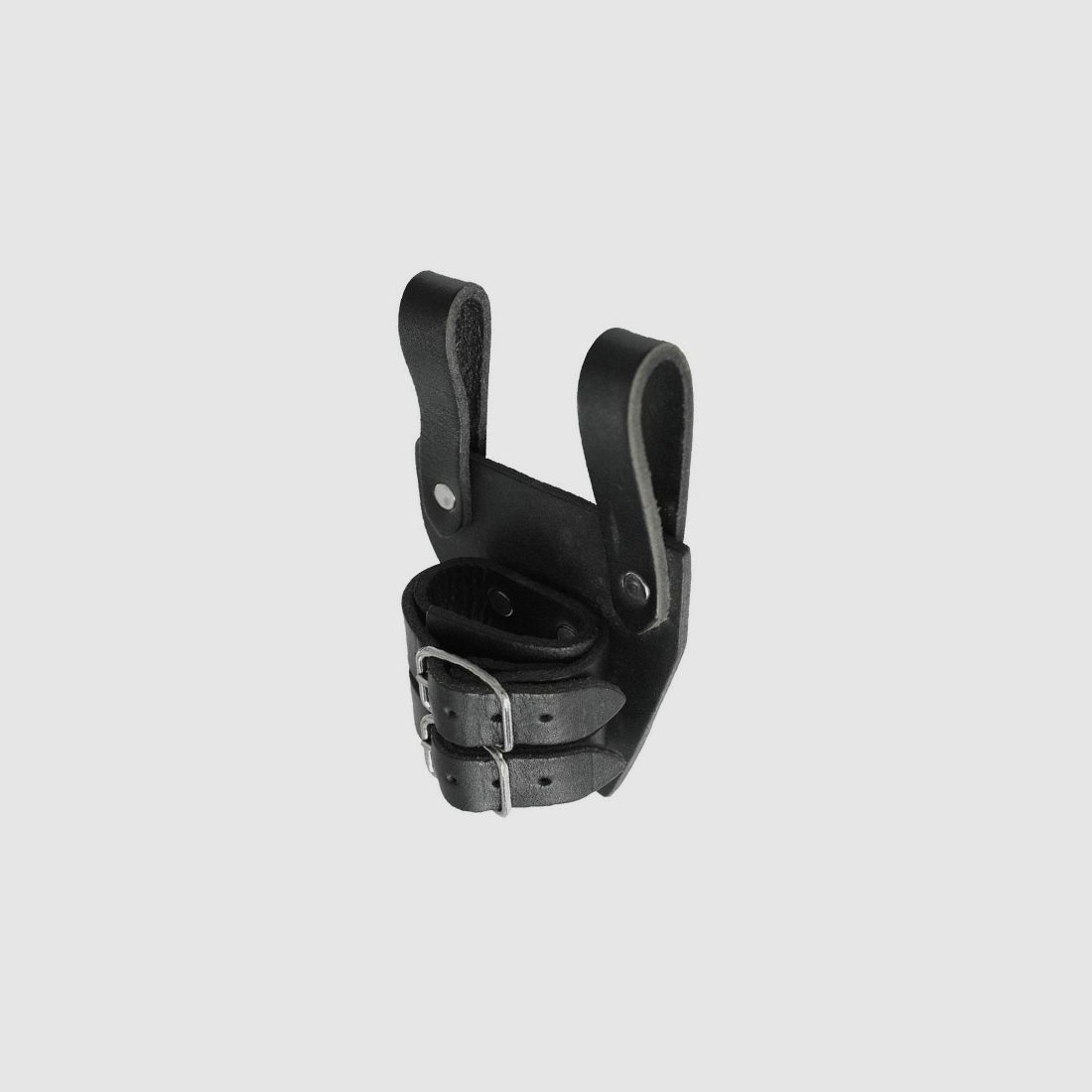 Grtelhalter fr Schwerter