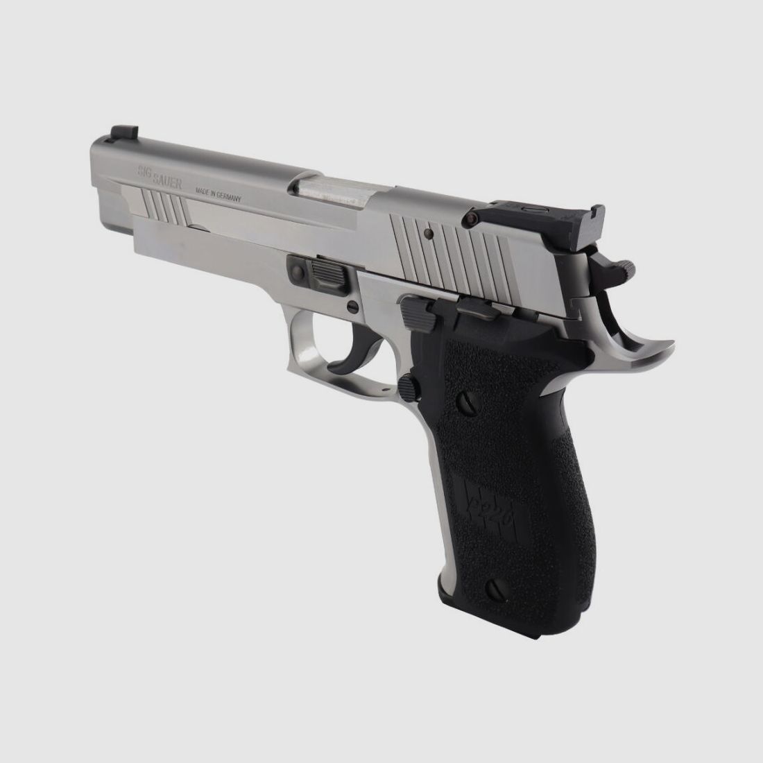 Sig Sauer P226 X-Five Allround Gen.1