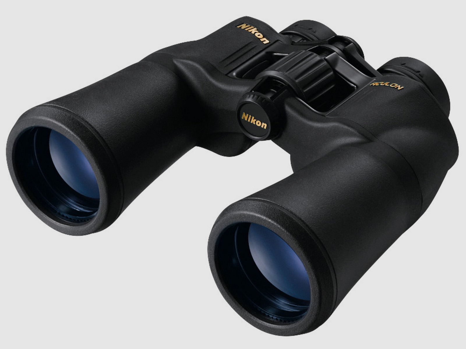 Lornetka Nikon Aculon A211 7x50