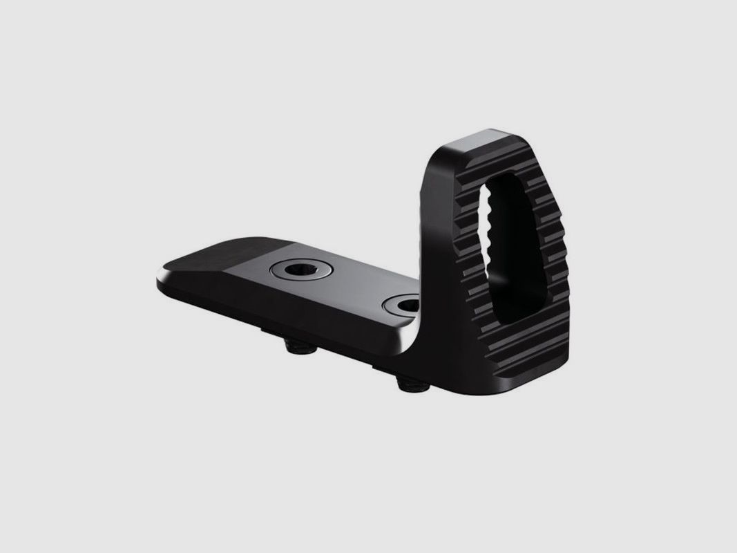 BARRICADE SAKO STOPE M-LOK FÜR S20