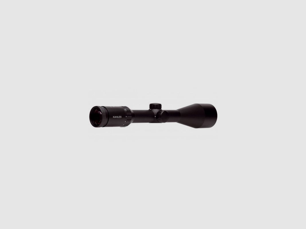 KAHLES Helia - 2.4-12x56i, afbeelding 1 van 7