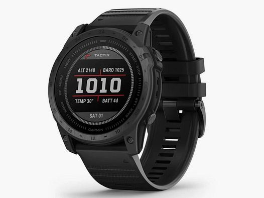 Garmin Smartwatch Tactix 7 Standard