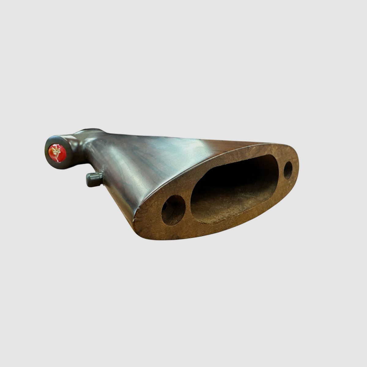 BENELLI – Stock for BENELLI Mod. Montefeltro Beccaccia Supreme, image 5 of 5