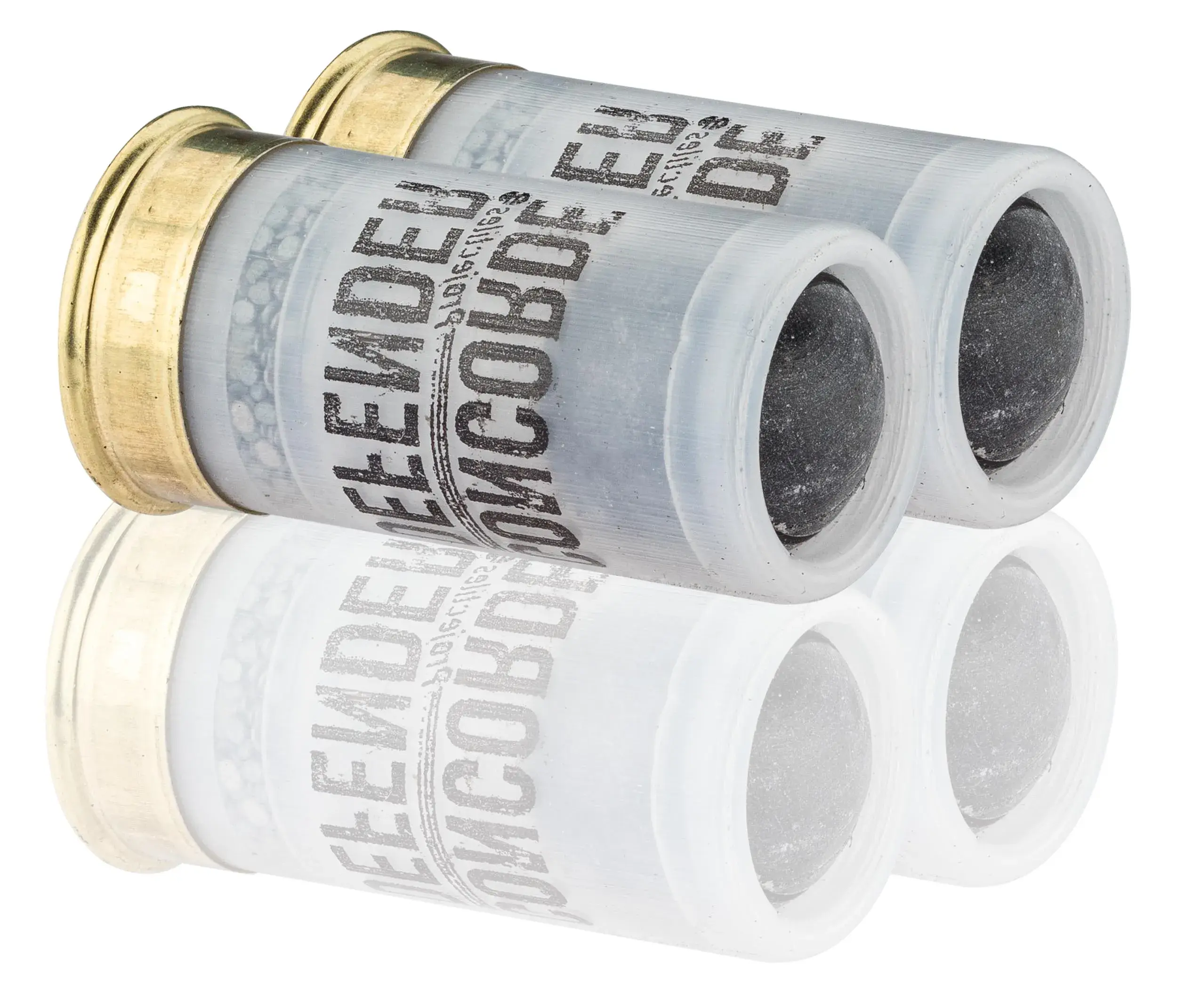 Cartouche Mini Defend Ball Concorde Defender Calibre 12/50, image 4 sur 10