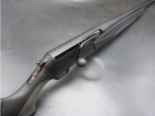 BROWNING MARAL COMPO NORDIC Kal. 9,3×62