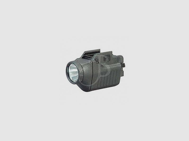 GLOCK TACTICAL LAMPE GTL10 WEAVER-SCHIENEN