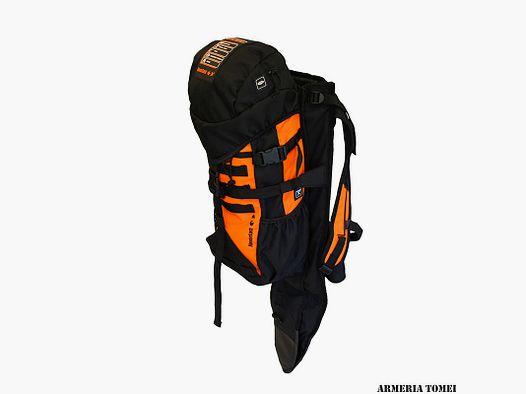 Rucksack – NEVERLOST – SCOUT RUCKSACK 28 Liter