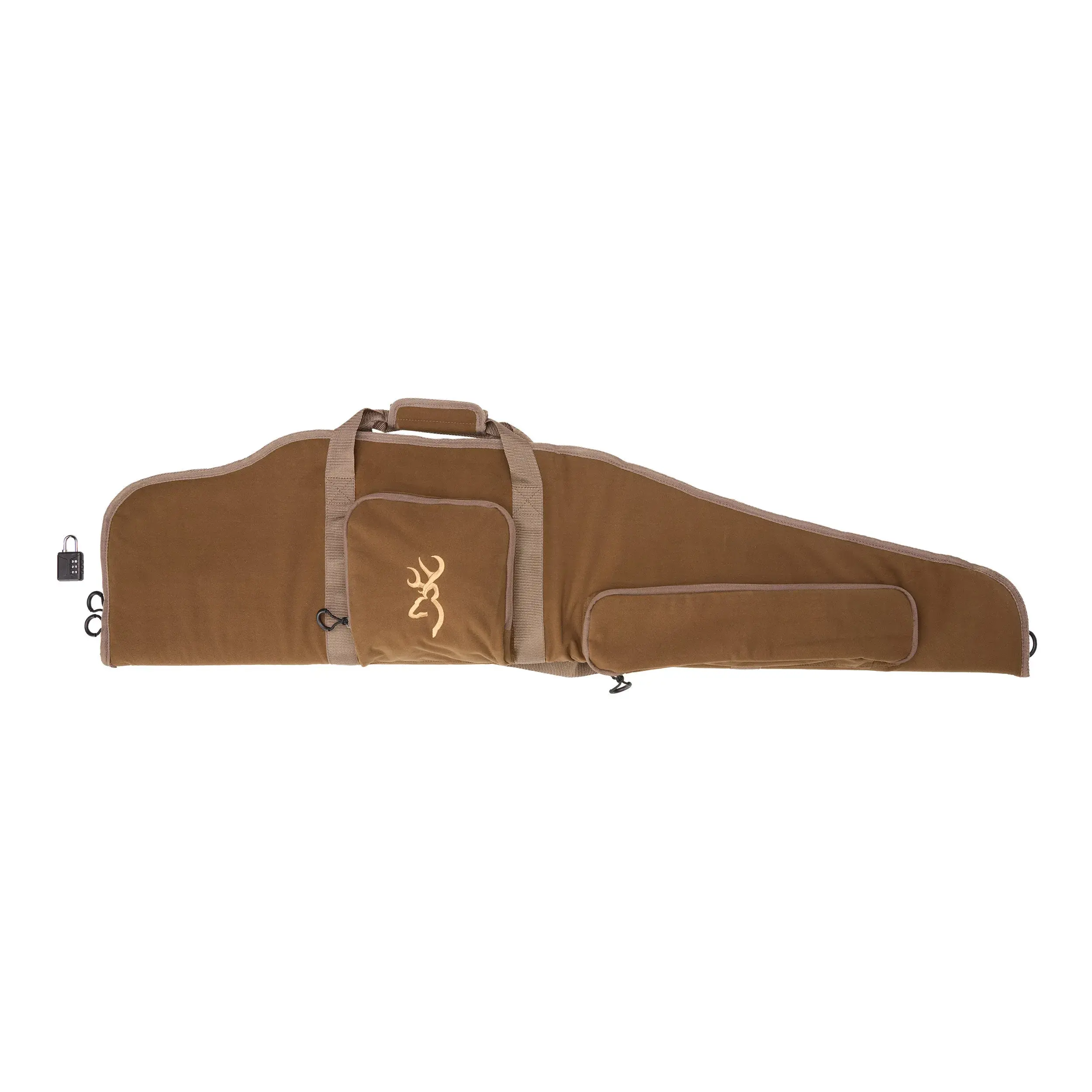 Futteral für Browning Broceliande Büchse 115cm, Bild 2 von 6