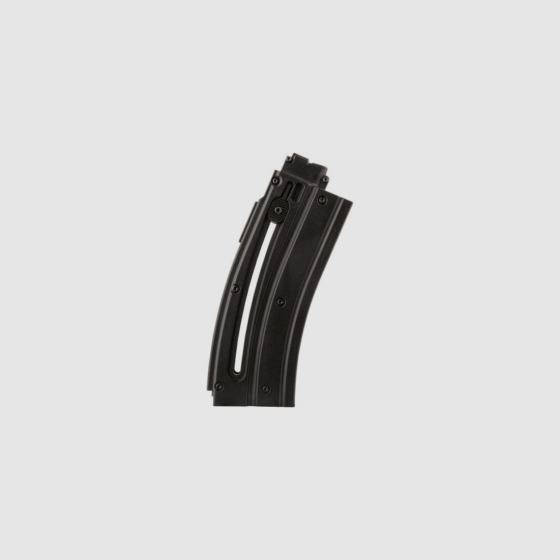 Hammerli Arms Magazine .22 LR, 20 rounds