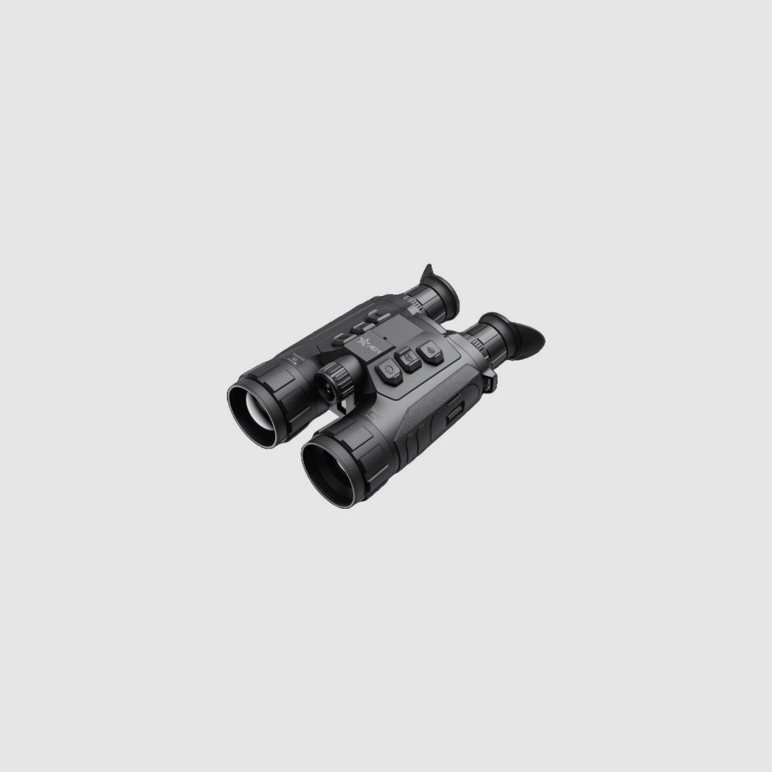 AGM ObservIR LRF 50-640, Bild 12 von 23