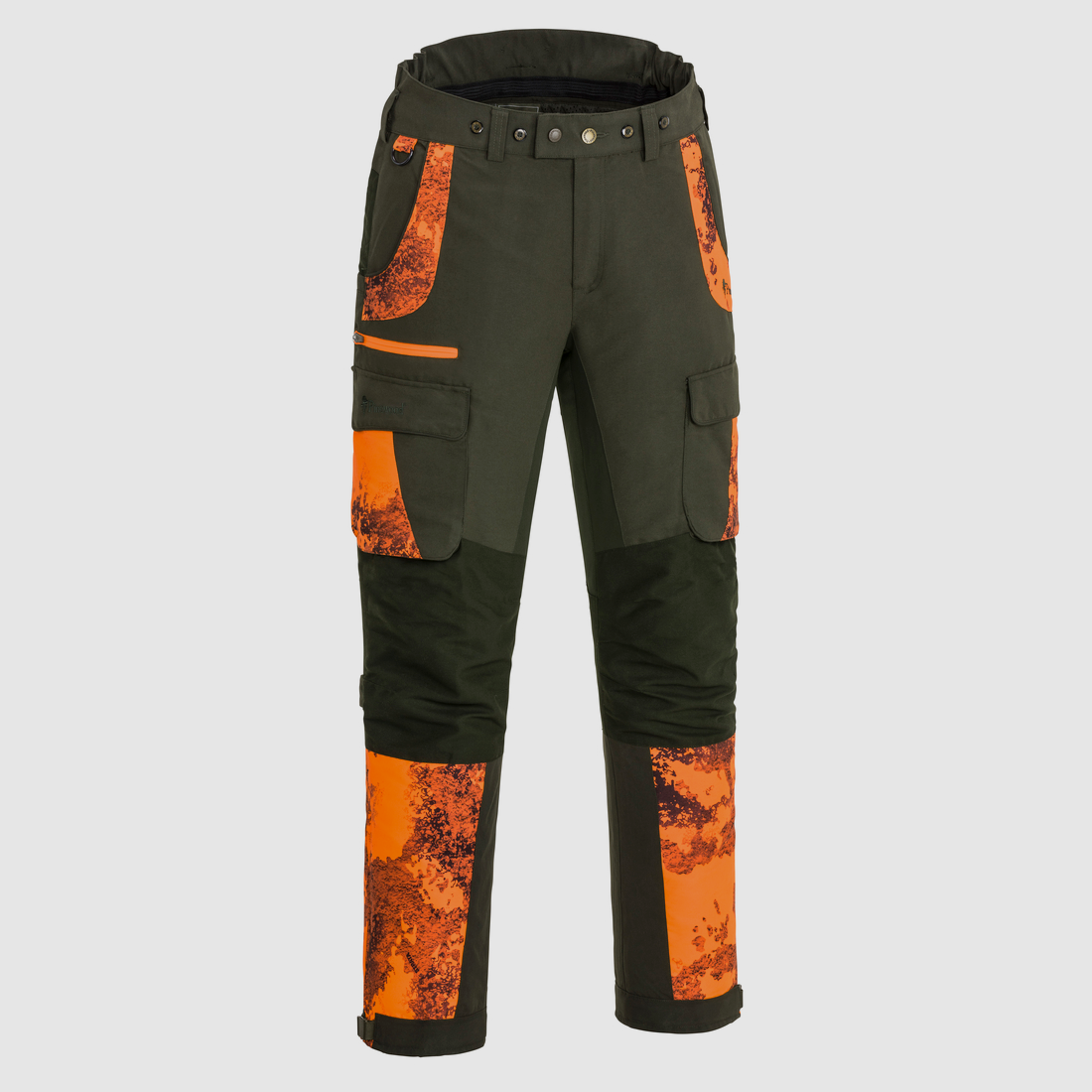 Pinewood Forest Camou buks, billede 1 af 3