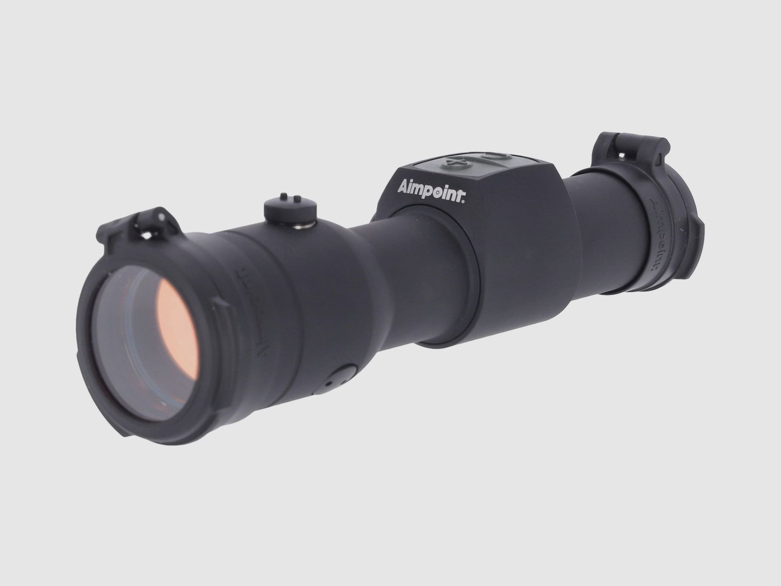 Aimpoint H34S 2 MOA, image 1 sur 10