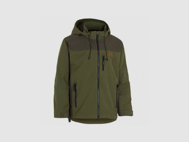 Kinderjacke Jagd Swedteam Lynx JR Jacket, Bild 1 von 2