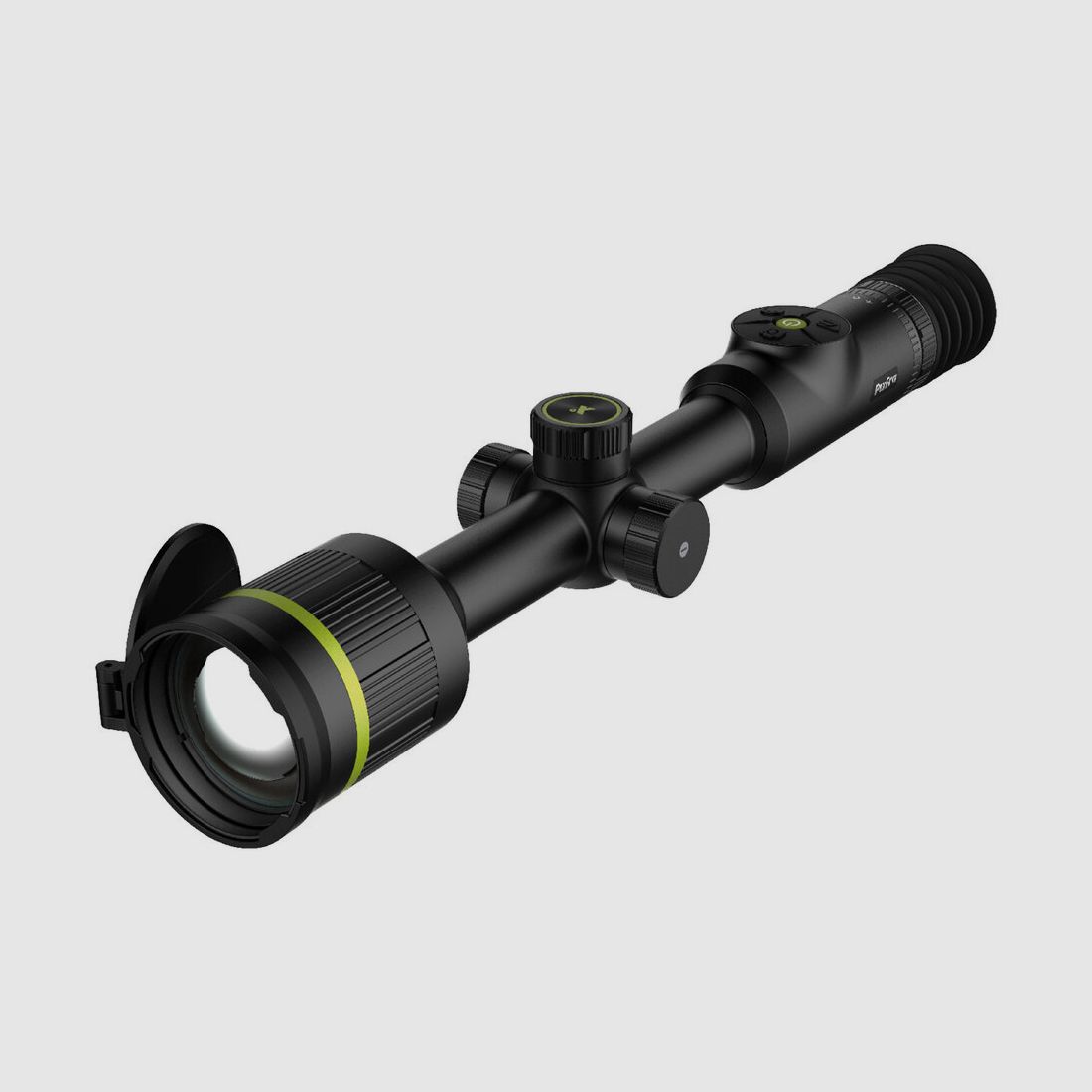 Pixfra Pegasus Pro P650P
