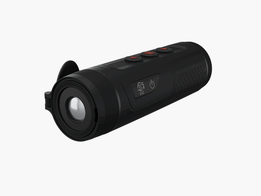 ATN BlazeTrek 619