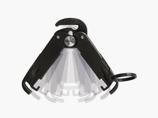 ASP Trifold Cutter