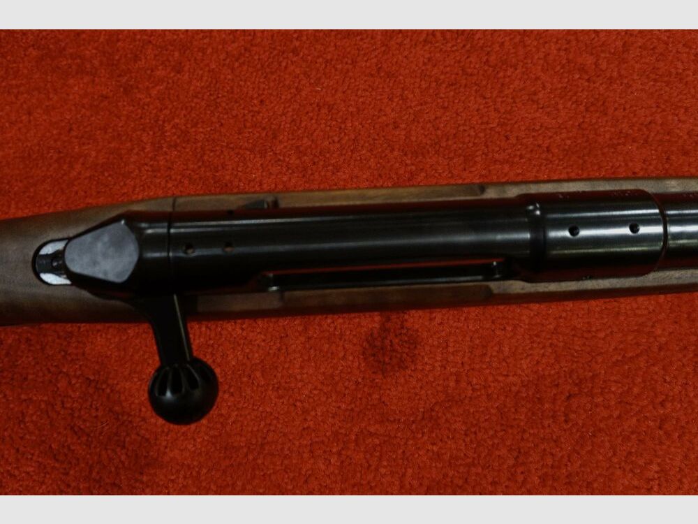 Heym SR30 .223Rem