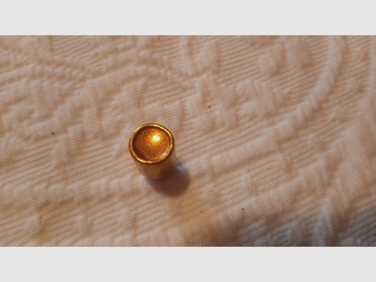 500 H&N Sport .44 Magnum .429" 240gr HP HS projectiles NEU OVP