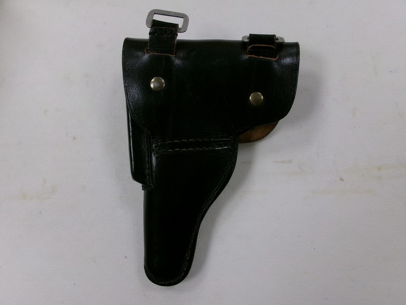 Holster WALTHER P 38 P1, image 2 sur 3