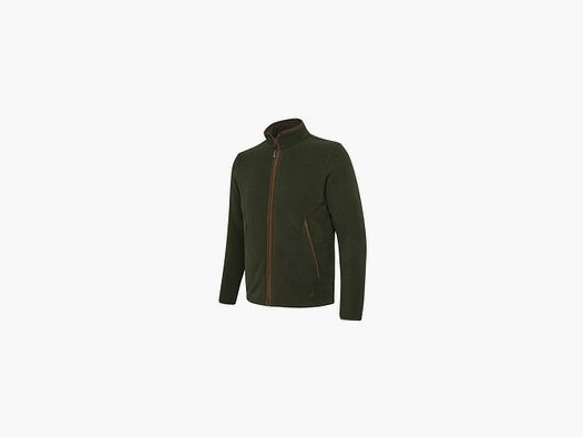 Beretta Arlington Jacket British Green