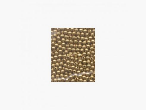 BRASS COILS ANNEALED X50