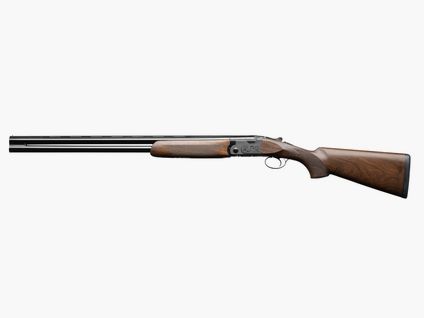Beretta Ultraleggero Chasse – Cal. 12/76