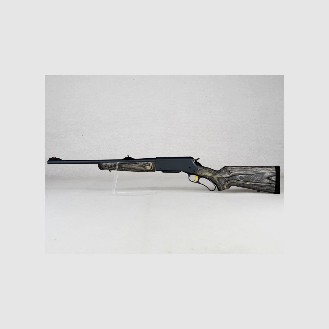 BROWNING BLR LW Tracker