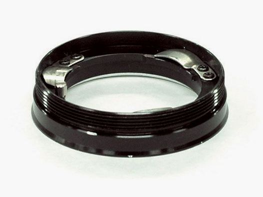 Kowa Okularkonverter TSN-EC3