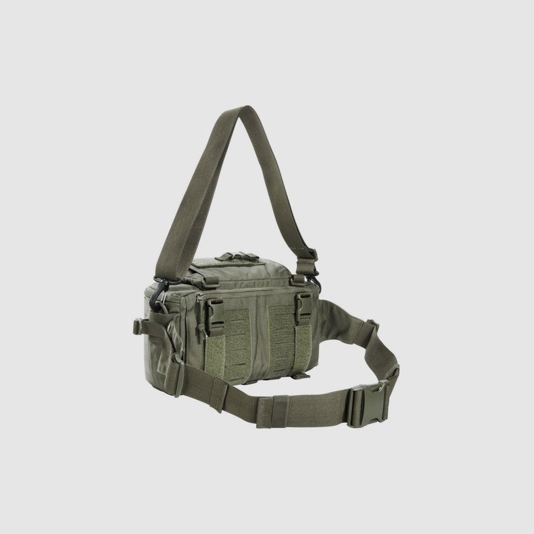 Tasmanian Tiger Medic Hip Bag IRR, Bild 2 von 2