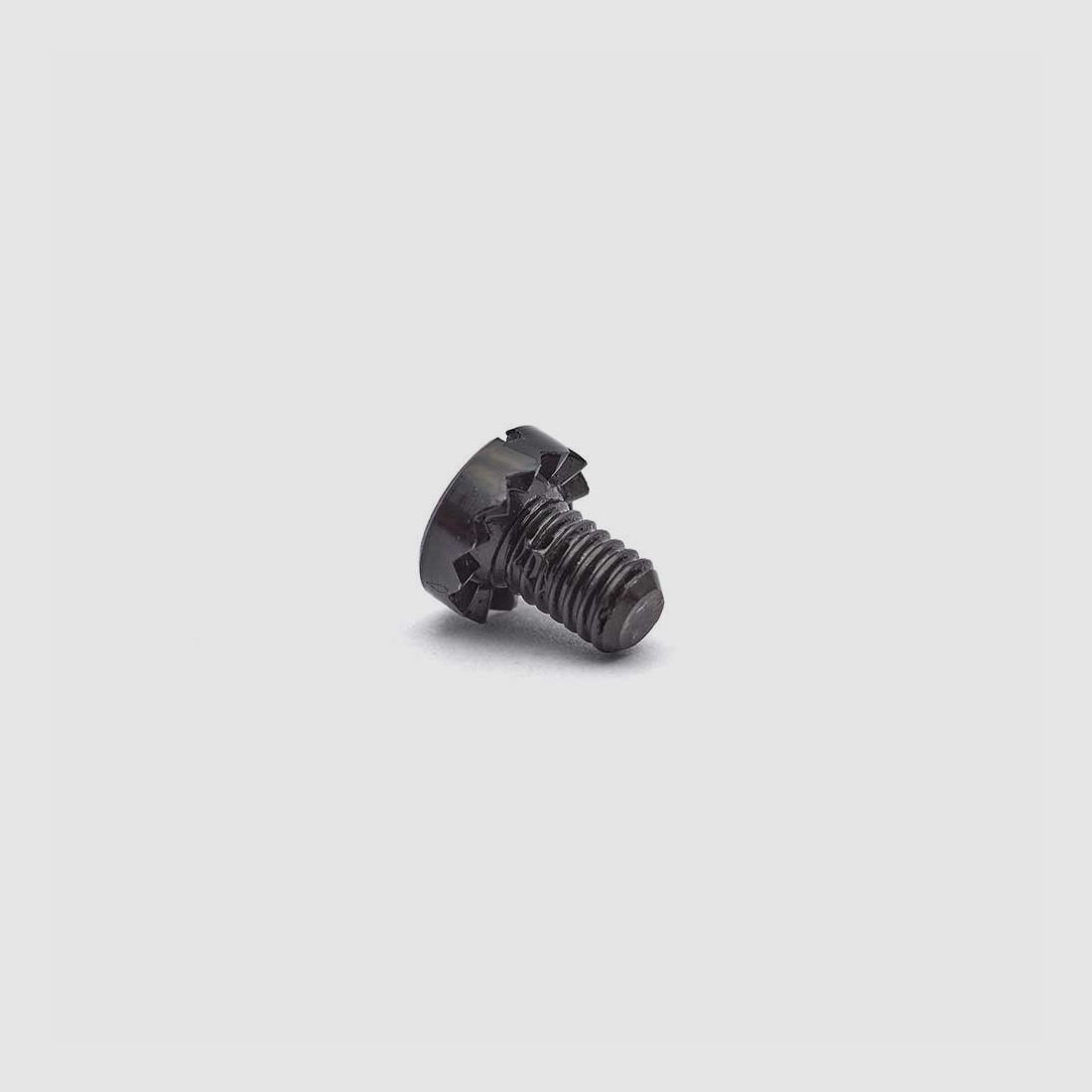 Ersatzschraube für Glock verstellbar Eemann Tech Kimme, Bild 2 von 3