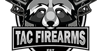 TAC-Firearms