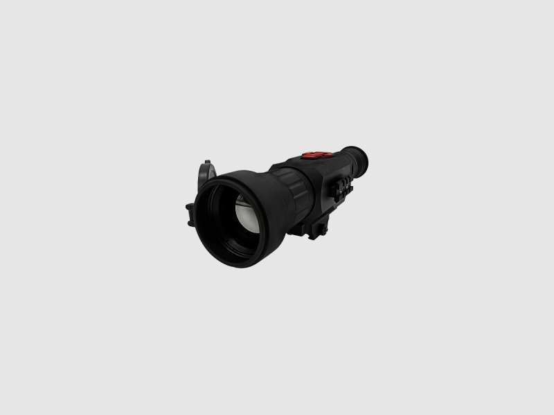 ThermTech TM300-A