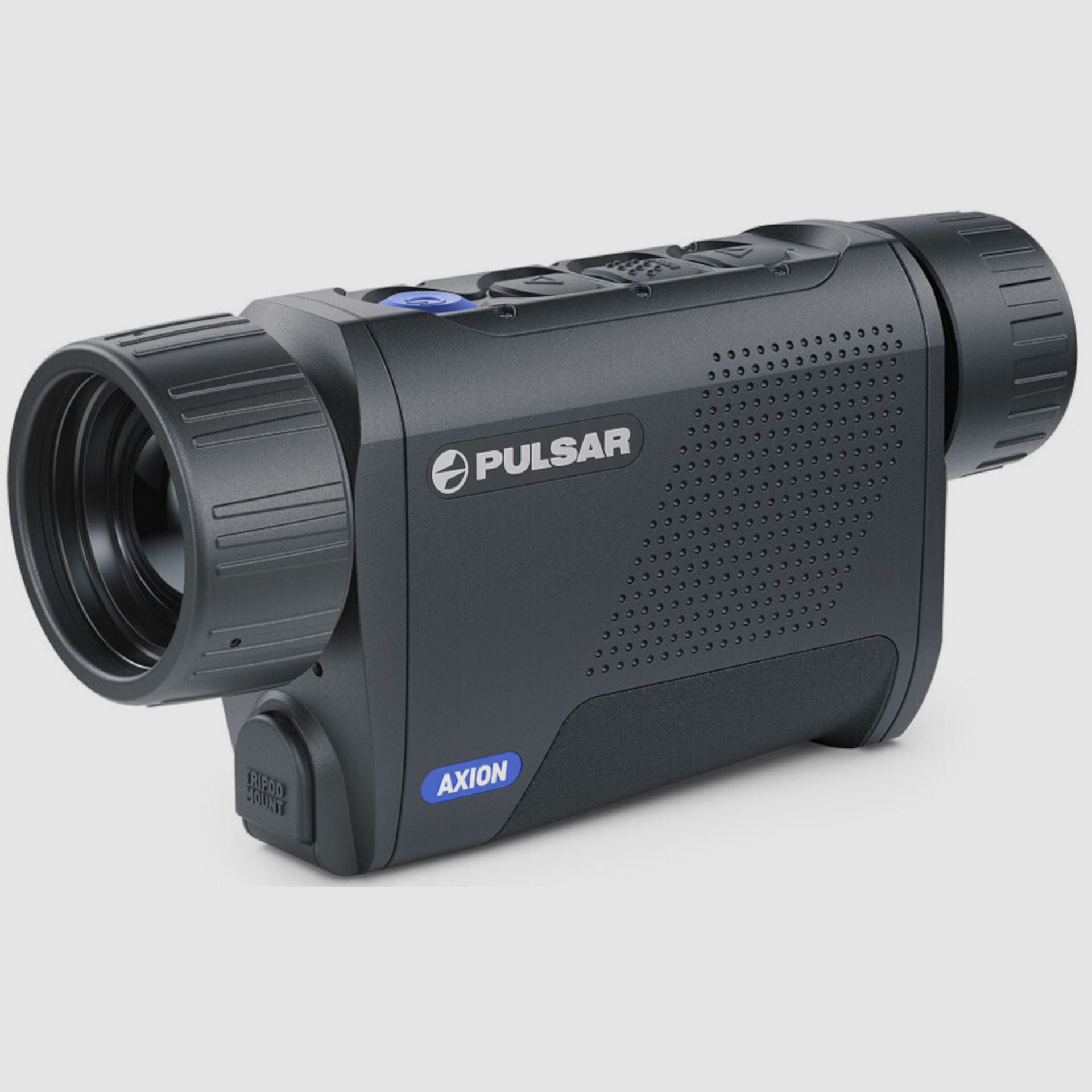 Cámara termográfica Pulsar Axion 2 XQ35 Pro
