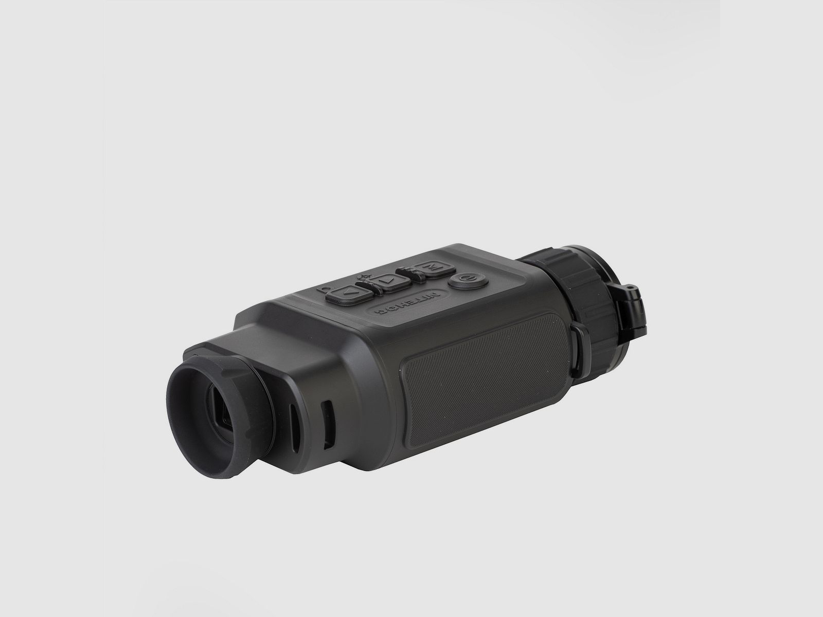 NITEHOG Gecko 35 Pro LRF