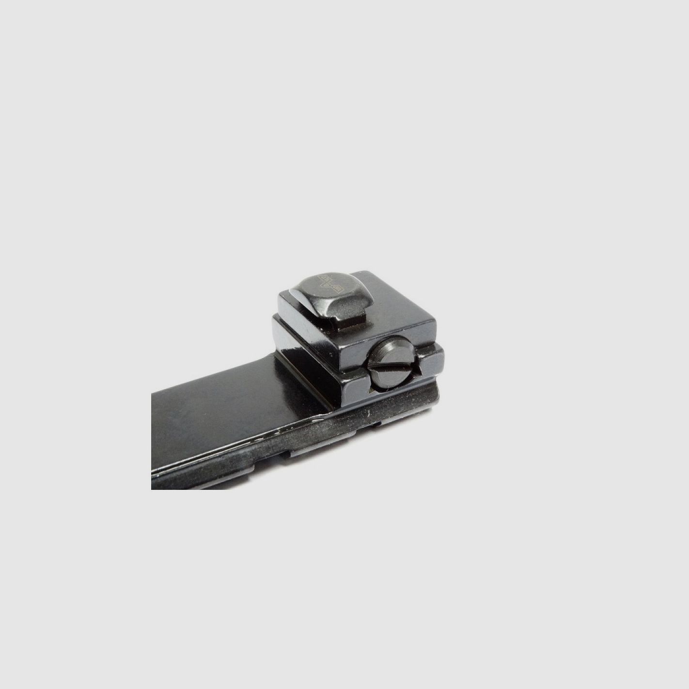 Draaiende Voet APEL Weaver 883/002 – FN BAR / Benelli Argo, afbeelding 3 van 6