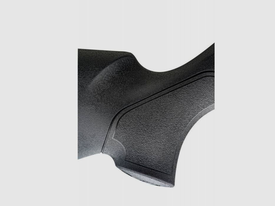 Geradezugrepetierer BERETTA BRX1 synthetisch, Bild 15 von 18