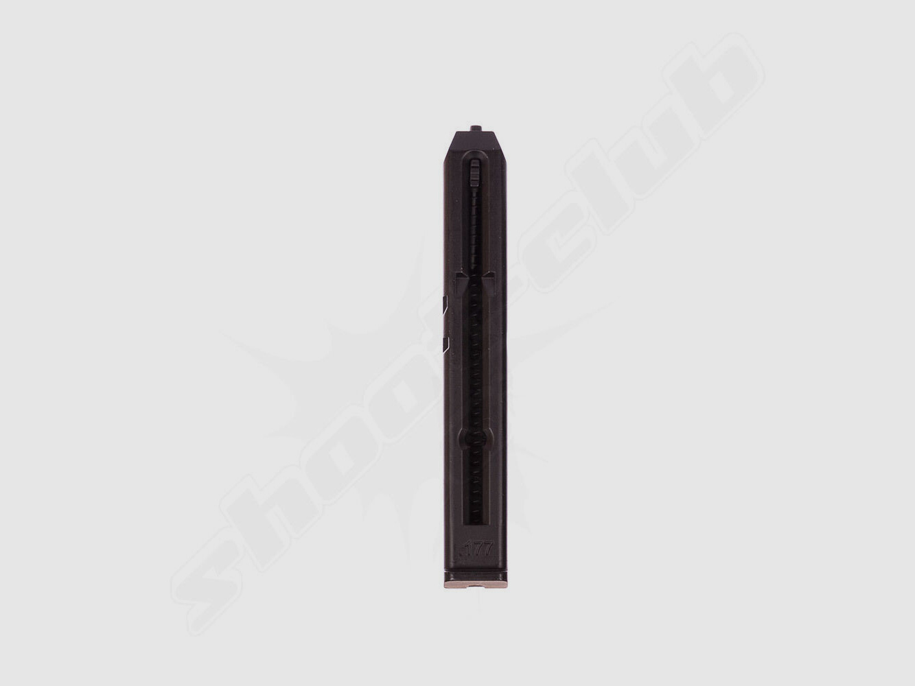 UMAREX Magazin für XBG Pistole