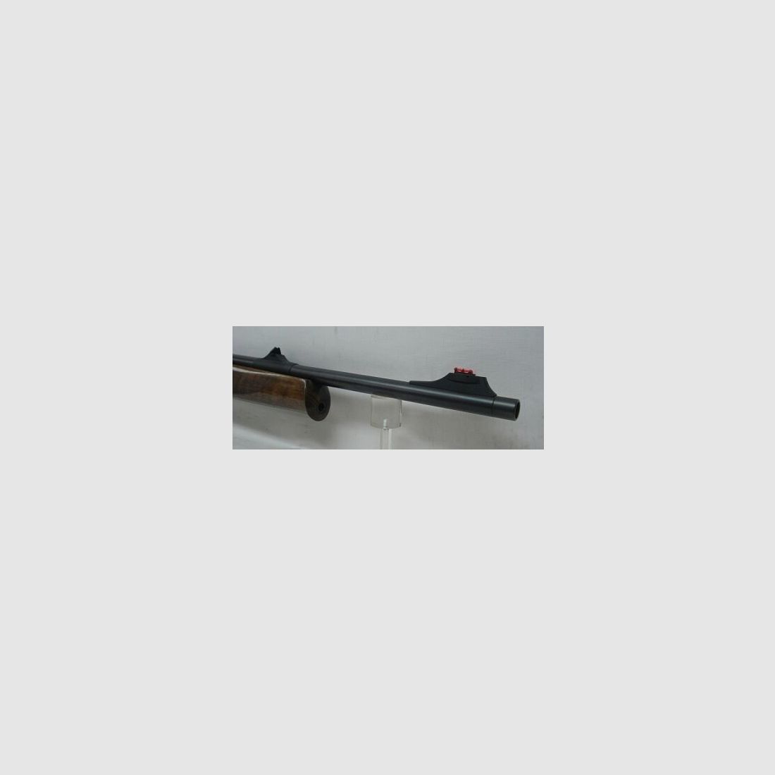 Sauer 303 Classic mV (Old Mod.)