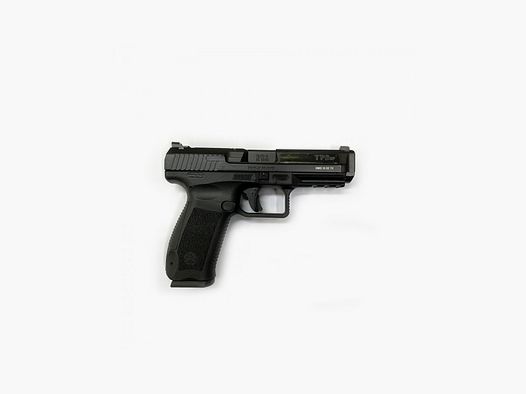 Canik TP9 FS Kal. 9x21