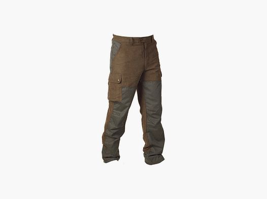 Gamo Laponia Hose
