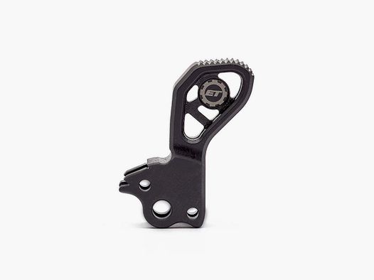 Eemann Tech Martillo definitivo para CZ