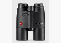 LEICA 408-25 Geovid R SE 8x42