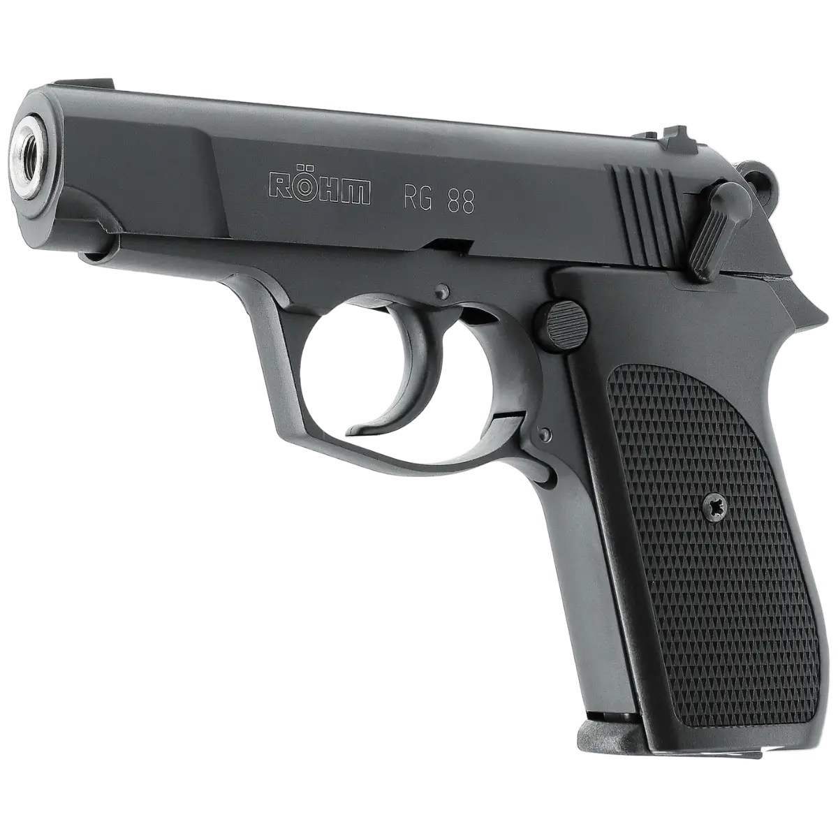 Röhm RG 88
