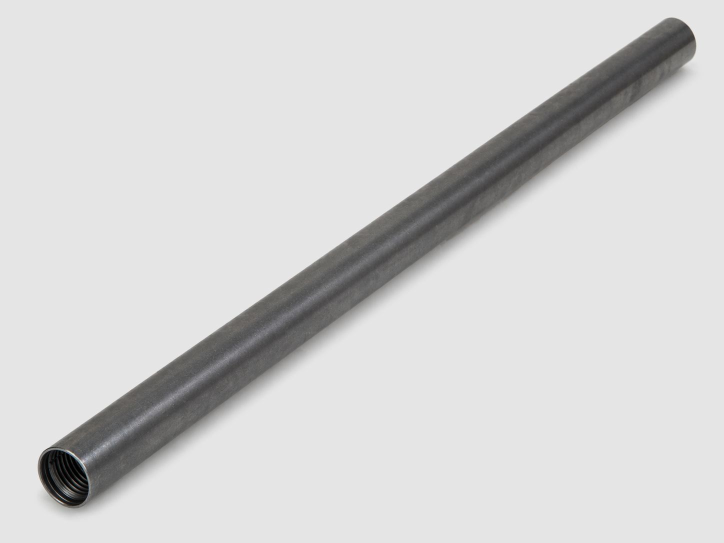 Hornady Schutzrohr für Zündhütchenrohr Lock-N-Load Autopresse (398322)